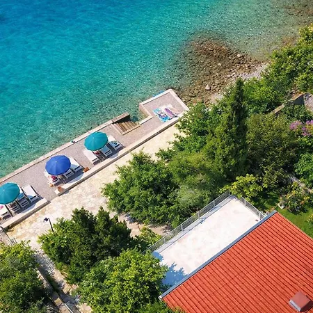 Apartmani Ribarica****-3